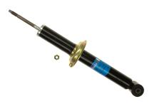 SACHS 105 782